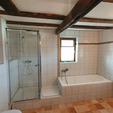 Schmitt * Beltheim