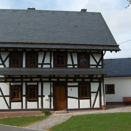 Schmitt *