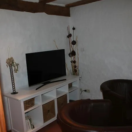 Schmitt Holiday home *