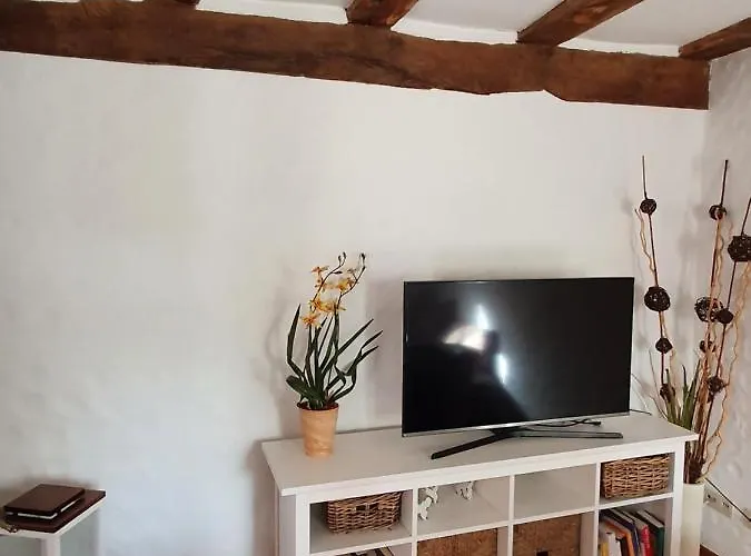 Schmitt Dom wakacyjny