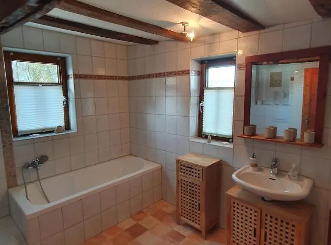 Schmitt Dom wakacyjny *