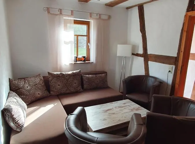 Schmitt Dom wakacyjny *