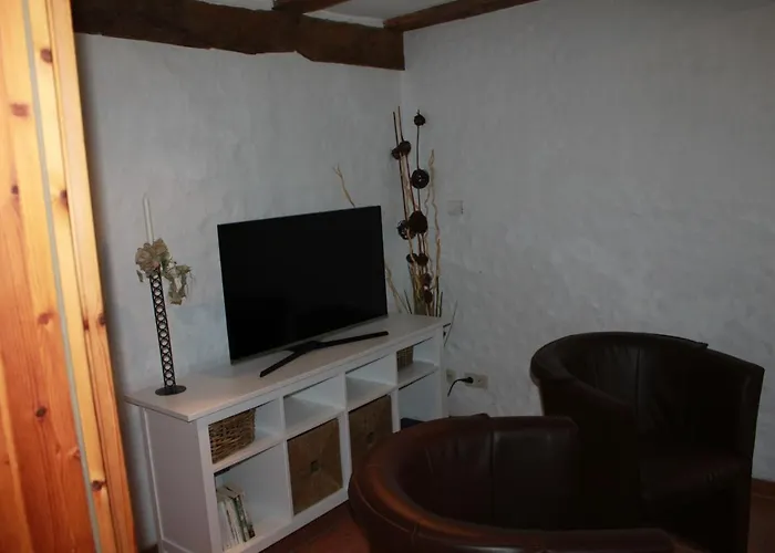 Schmitt Dom wakacyjny *